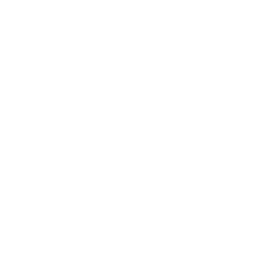 AI Website Builder For Car Repair Shops​