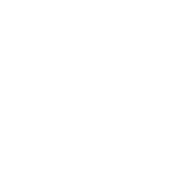 AI Website Builder For Restaurants​