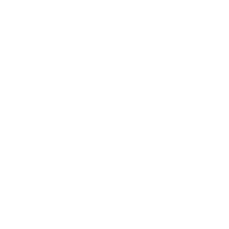 AI Website Builder For Car Repair Shops​
