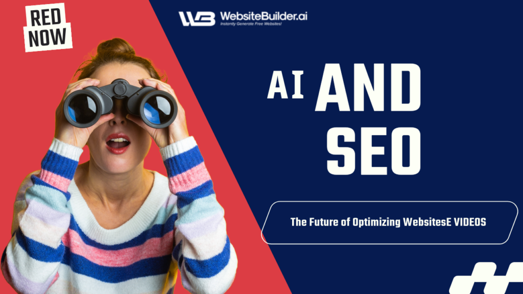 ai and seo