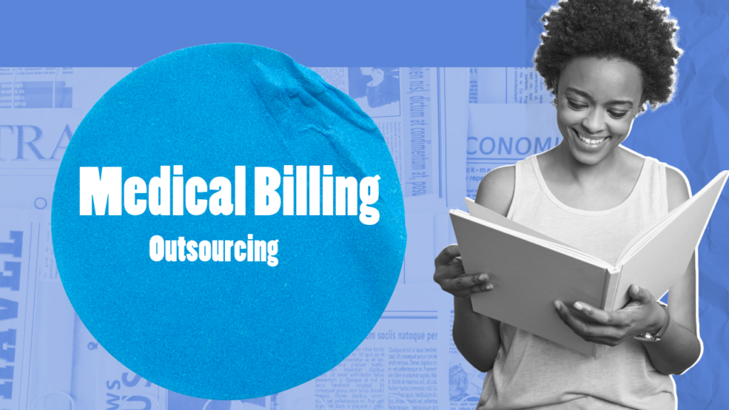 medical billing outsourcing companies in usa