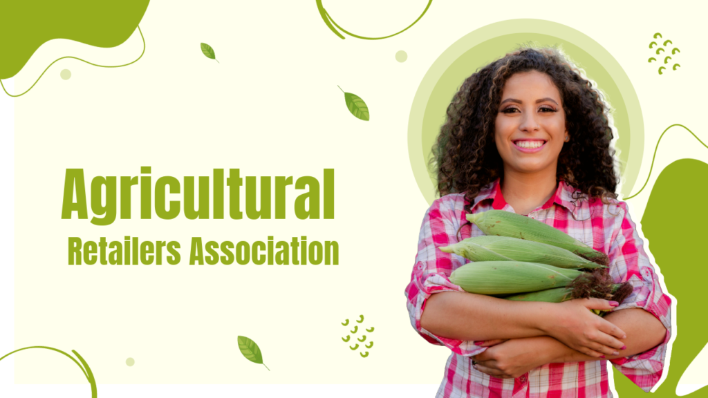 agricultural retailers association